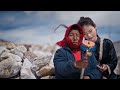 New Tibetan song 2023 ࿉ བོད་གཞས་གསར་པ་༢༠༢༣༼དྲིན་ཆེན་ཨ་མ།༽གཞས་མ། ཚེ་རིང་དབེ་སྒྲོན། ࿉ Tsering Dedon