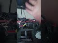 H14BM  ESC Won't Unlock