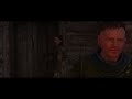 TOUGH LOVE | Kingdom Come Deliverance - Episode 10