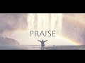 PRAISE GOD ( REJOICE & BE JOYFUL )- OSE OTEZE [ OFFICIAL AUDIO ]
