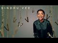 Children Keep Trying To Hurt Themselves | Sindhu Vee