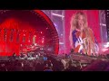 Beyoncé - My Power + Black Parade - Live from The Renaissance World Tour at MetLife Stadium
