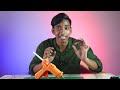 Best Glue Gun for DIY Makers | Unboxing | Telugu Experiments | తెలుగు లో