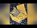 New Neck Design  |  Latest Neck design by Dua Rehman Dresses