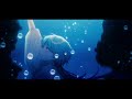 深海少女(Deep Sea Girl) Cover / Niro