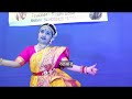 Annual programme33||nrituli sangam 33||#annualfunction 33#programme33