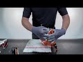 Paslode IM50 F18 - How to maintain your tool