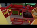 Job Simulator | Part 2 | 60FPS - No Commentary