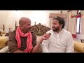 Bastar King maharaja Praveer Chand Bhanj Dev की हत्या की Story सुनिए
