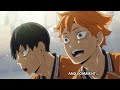 200,000 Wings as a FREE TO PLAY Player! HAIKYUU TOUCH THE DREAM JP (android/iOS) #16