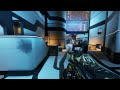 Titanfall 2 - Stim Sim