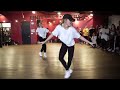 HARRY STYLES - Adore You | Kyle Hanagami Choreography