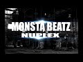 [FREE] 90s Old School Boom Bap type beat | Nuplex (prod.by Monsta Beatz)