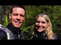 Dudley Zoo & Castle | Review & Full Tour | UK Travel Vlog