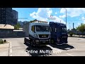 11 New Features We wished TOE3 Has | Truckers of Europe 3