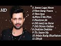 Romantic Songs Atif Aslam | Atif Aslam Mashup | Atif Songs | Hindi Songs 2024