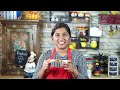 Roadside Kaalan recipe in Tamil | Kalan Masala | How to make Roadside Mushroom masala in Tamil