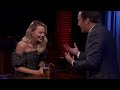 The Best of Margot Robbie | The Tonight Show Starring Jimmy Fallon