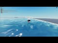 Roblox Drowning Script Showcase!