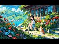 Sleep BGM Ghibli 💤 Goodnight Ghibli ~ Ghibli music box sleep 💤 2 hours Ghibli 🐭 Music healing sleep