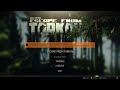 Gunsmith Part. 2| Escape From Tarkov Tutorials