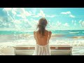 Relaxing music , Soothing, Ambient, Spa , ดนตรีผ่อนคลาย , ดนตรีกล่อมนอน