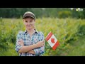 CANADA | 30 Datos y Curiosidades que no sabías de Canadá | El País del Norte