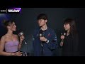 “I had a great feeling at MSI…”| T1 vs G2 | Post Game Interview MSI2024 - T1 Faker