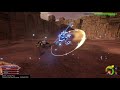 Kingdom Hearts III - Terra-Xehanort No Damage (Critical Mode)