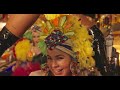 Enrique Iglesias, Yotuel, Yng Lvcas - Fría (Remix - Official Video)