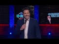 Steve Geyer May Not be Smart, but He Knows What a WOMAN is | Jukebox | Huckabee