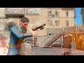 22 UNBELIEVABLE Fallout 4 Mods I Can't Play Without in 2024! XBOX and PC!