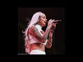 【Free】Kehlani Type Beat 