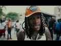 King Von ft. Fivio Foreign - I Am What I Am (Official Video)