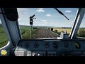 Train Sim World 4: ScotRail to Blackpool