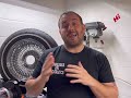 LOWRIDER TIRES INFORMATION WHAT PSI WHAT SIZE HOW TO CLEAN