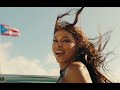 Princess Nokia - Diva (Official Video)