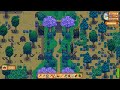 100 DAYS TO EARN THE MOST MONEY! - Competitive Multiplayer | Stardew Valley Ep.1