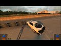 LFS Drift & Fail Compilation #1