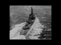 Sunday Surprise 001  -- HMAS PERTH 1st Deployment -D38 Vietnam - NGFS