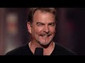Blue Collar Comedy Tour: One for the Road | STAND-UP | Bill Engvall, Jeff Foxworthy, Larry Cable Guy
