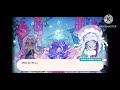 Cookie Run Kingdom: A Mermaid’s Tale (Adventure - Full Story)