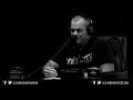 Even With a Short Attention Span. This is How You Get Big Tasks Done, Jocko Willink & Echo Charles