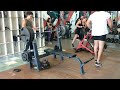 180 kg paused bench press