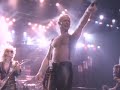 Judas Priest - You've Got Another Thing Comin' (Live from the 'Fuel for Life' Tour)