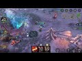 vainglory | skaarf stealing the kraken