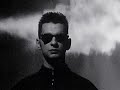 Depeche Mode - Strangelove (Remastered)