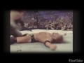 Wrestlemania 17:Undertaker vs Triple H Highlights (9-0)