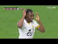 Ghana vs. Uruguay Highlights | 2022 FIFA World Cup