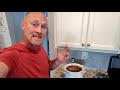 How to Make the BEST Italian Beef Sandwich in the Crock Pot! - OurHouse Channel